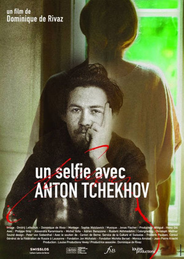 un_selfie_avec_anton_tchekhov-027b15a6